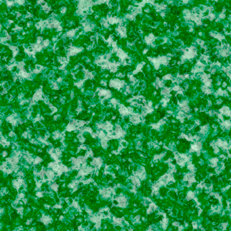 Green marble textureの写真素材