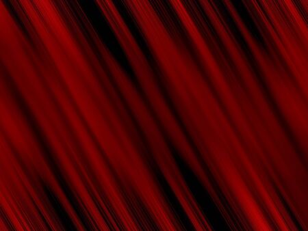 Abstract background with colorful lines. Straight Diagonal motion blur effect with high resolutionの写真素材