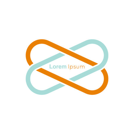 Health medical icon.のイラスト素材