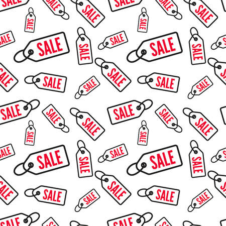 Illustration for sale.のイラスト素材