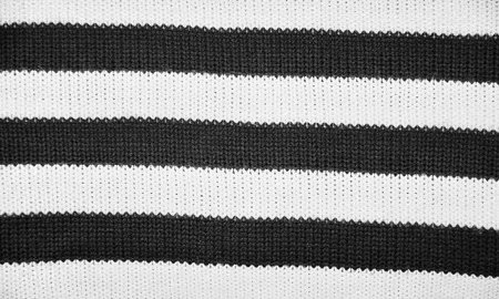white black material texture background