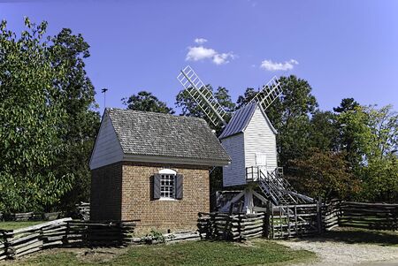 Robertsonの写真素材