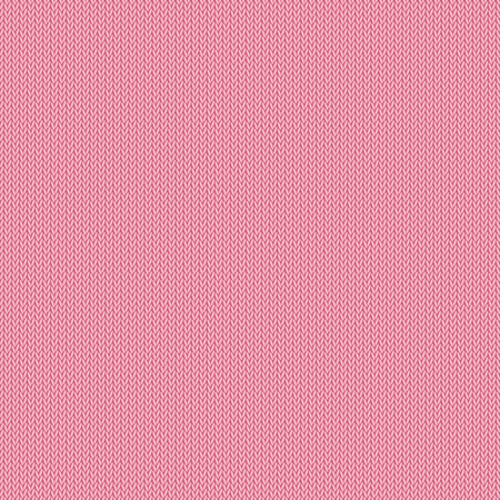 Seamless knitted pattern. Woolen clothのイラスト素材