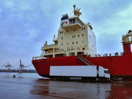 nergieの写真素材