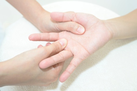 Skin Healthの写真素材