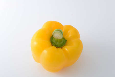 Fresh vegetableの写真素材