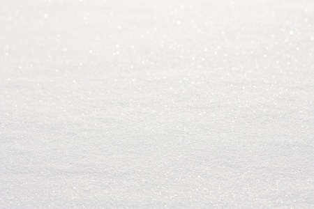abstract glowing white snowy copyspace textured backgroundの写真素材