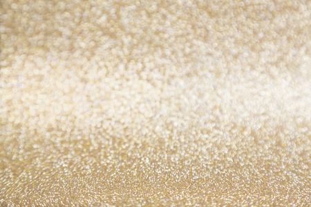 Abstract golden festive backgroundの写真素材