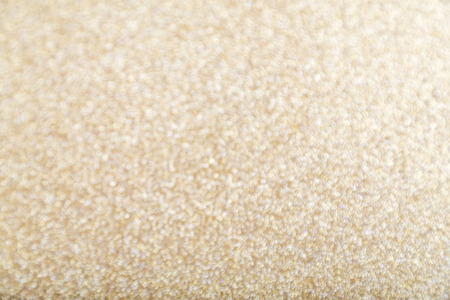 Abstract golden festive backgroundの写真素材