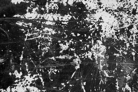Abstract grunge scratched backgroundの写真素材