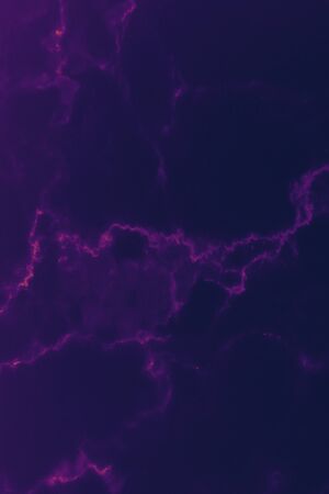 Dark purple marble texture background, pattern for gadget case or coverの写真素材