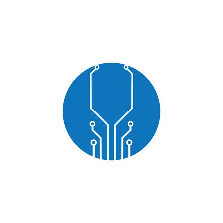 Computer science logo Images - Search Images on Everypixel