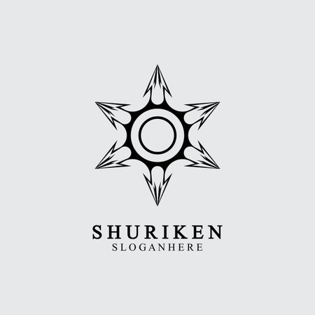 手裏剣の写真素材 イラスト素材 ストックフォトのamanaimages Plus