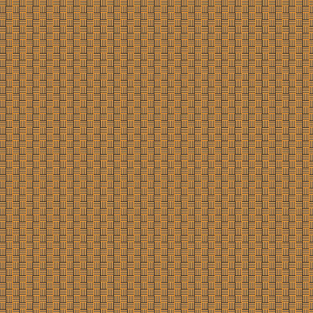 Seamless geometric rectangular pattern backgroundのイラスト素材