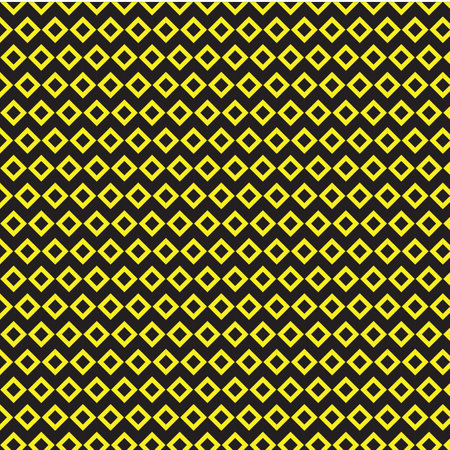 Seamless geometric rectangular pattern backgroundのイラスト素材