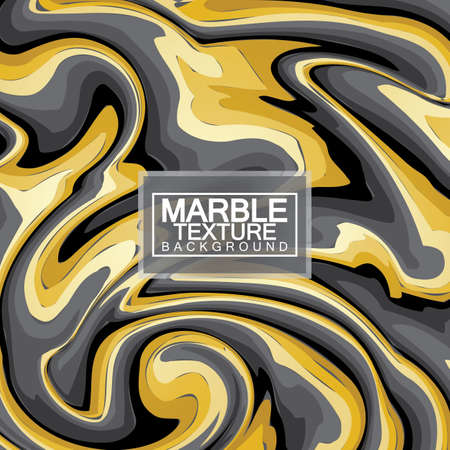 Marble texture background.Abstract Marble Paper Texture Imitation.paintings with marbling.Paint splash. Colorful fluid.のイラスト素材