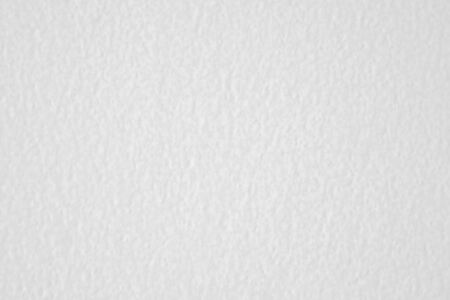White grunge wall texture concrete backgroundの写真素材