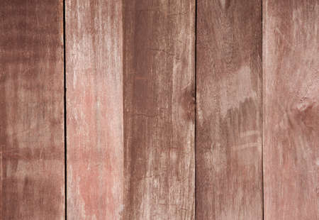 wood texture backgroundの写真素材
