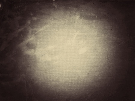 dark wallpaper texture and backgroundの写真素材