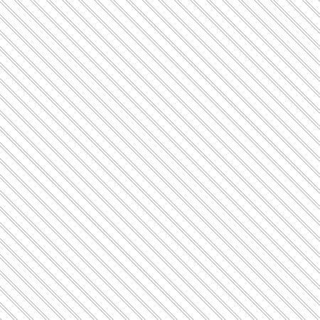 Seamless pattern geometric.Black and white background.Design for backgroundのイラスト素材