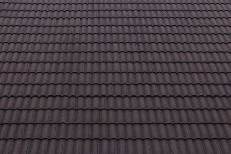 roof for background usage