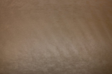 hand-paint abstract background