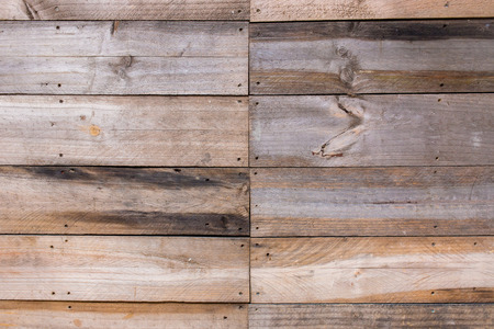 wood brown plank texture backgroundの写真素材