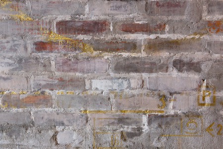 modern marble stone wall background textureの写真素材