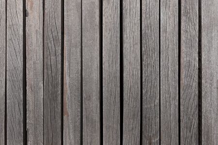 Grunge wooden backgroundの写真素材