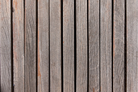 wood backgroundの写真素材