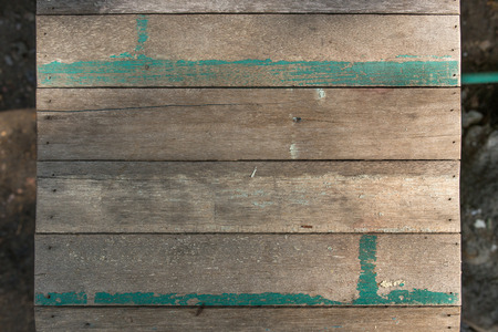 Wood texture for backgroundの写真素材