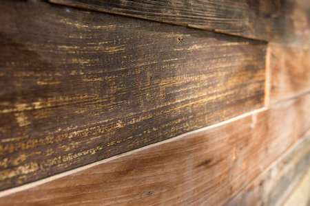 Wood texture for background