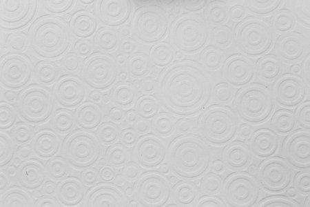 Vintage or grungy white background of natural cement or stone old texture as a retro pattern wall....