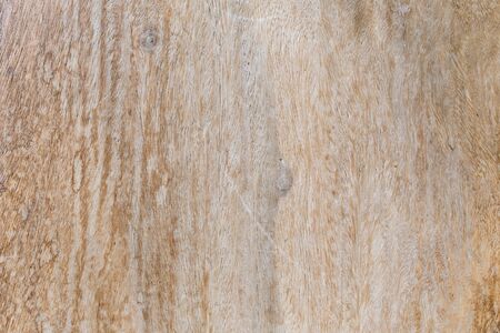 light brown wood backgroundの写真素材