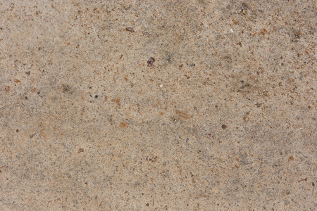 Seamless sand backgroundの写真素材