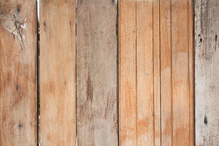 wooden backgroundの写真素材