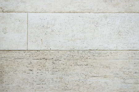 Floor textureの写真素材