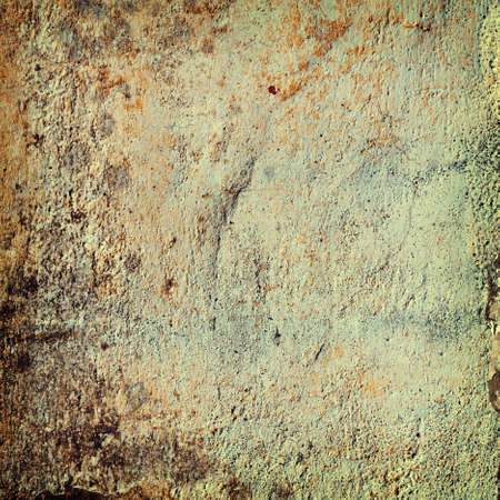 grunge  backgroundの写真素材