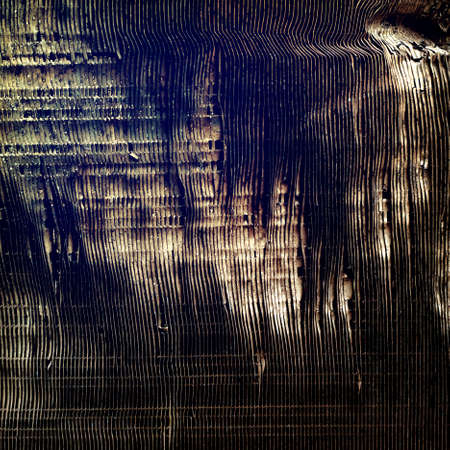 grunge  backgroundの写真素材