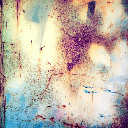 grunge  background