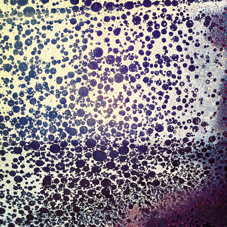 grunge  background
