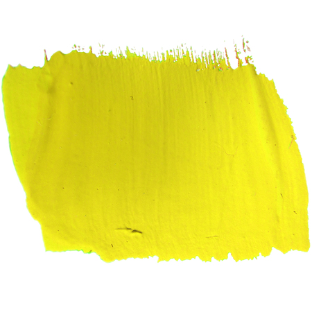 Abstract texture for designers with colour paintbrushの写真素材