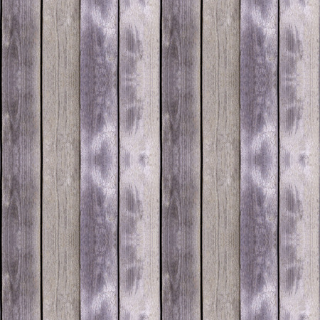 Abstract seamless pattern for designers with wooden planksの写真素材