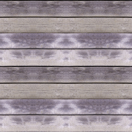 Abstract seamless pattern for designers with wooden planksの写真素材