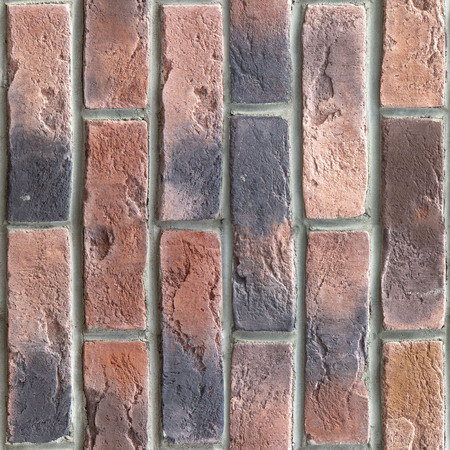 Abstract seamless pattern for designers with concrete causeway road from cementの写真素材