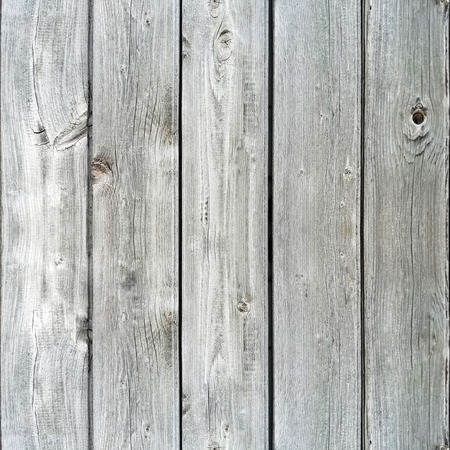 Abstract seamless pattern for designers with wooden planksの写真素材