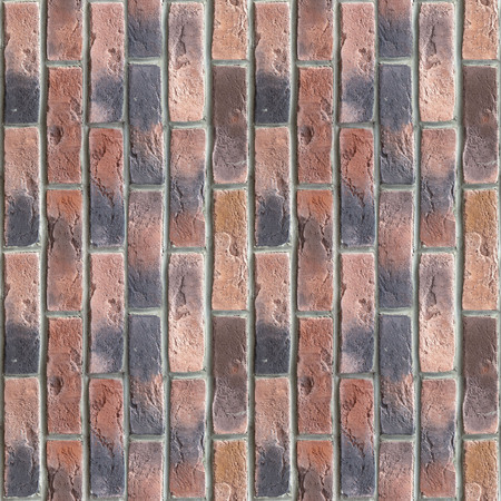 Abstract seamless pattern for designers with concrete causeway road from cementの写真素材