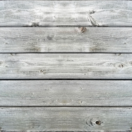 Abstract seamless pattern for designers with wooden planksの写真素材