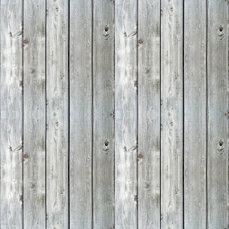 Abstract seamless pattern for designers with wooden planksの写真素材