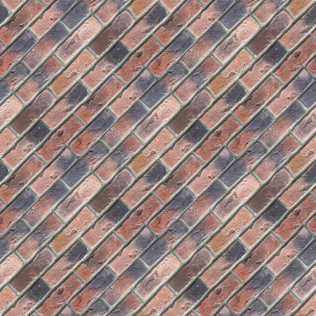 Abstract seamless pattern for designers with concrete causeway road from cementの写真素材